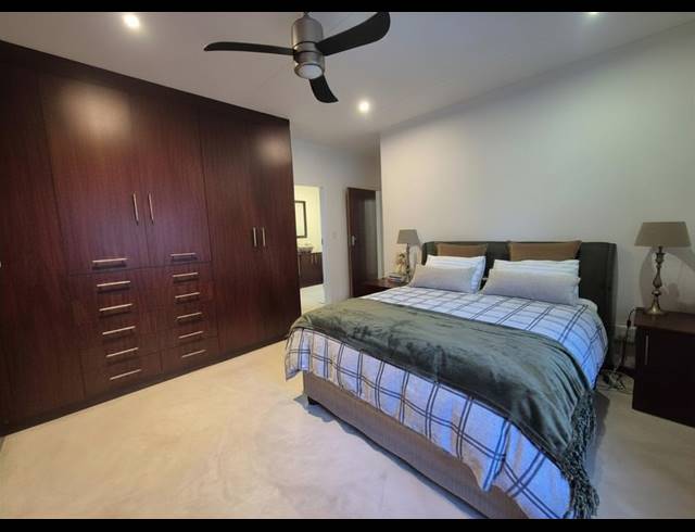3 BEDROOM HOUSE FOR SALE IN VANDERBIJLPARK SE 3